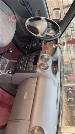 Saipa 131